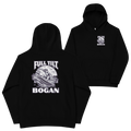 Full Tilt Bogan Surfing Range- Kids Hoodie