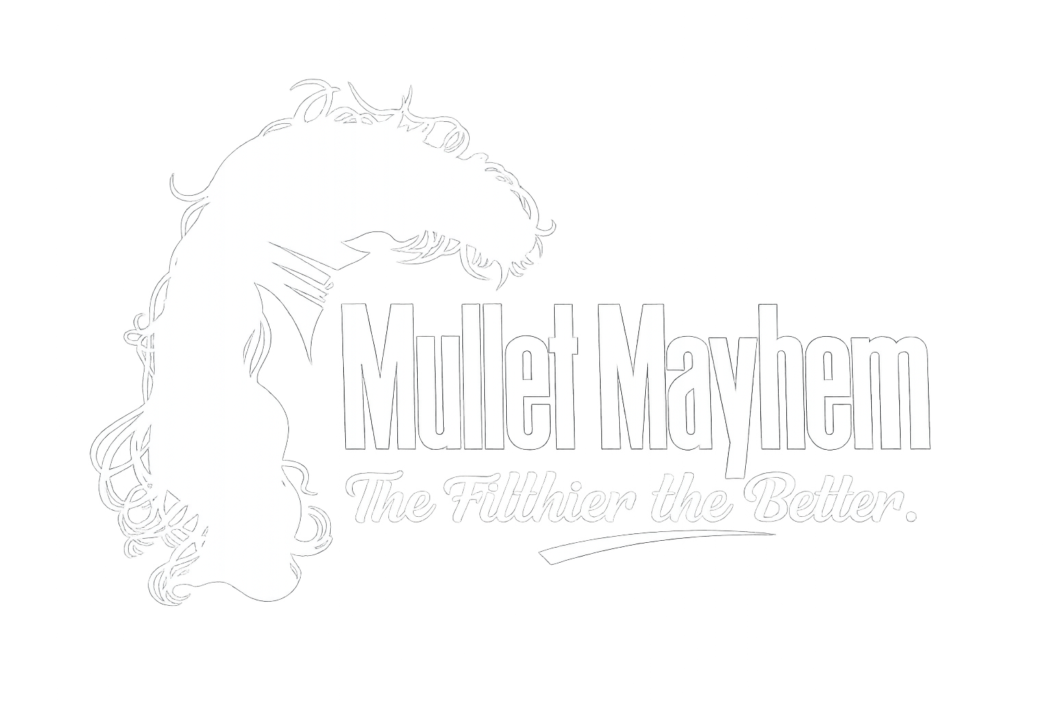 MulletMayhem
