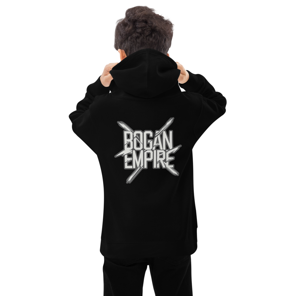 Bogan Empire