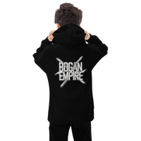 Thumbnail for Bogan Empire