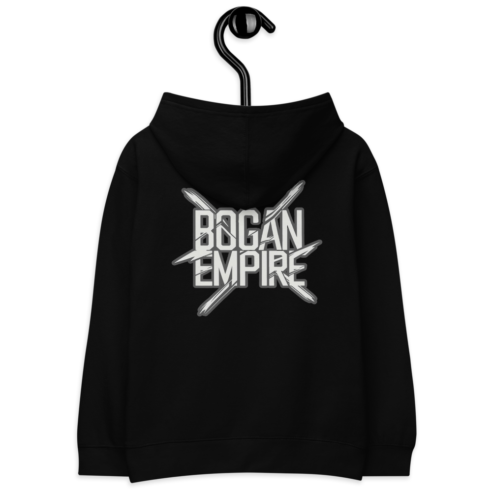 Bogan Empire