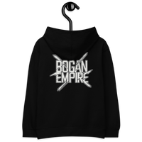 Thumbnail for Bogan Empire