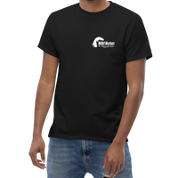 Thumbnail for Mullet Mayhem Creek Bed (T-Shirt)