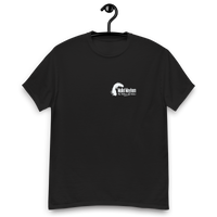 Thumbnail for Mullet Mayhem Creek Bed (T-Shirt)