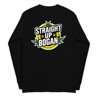 Thumbnail for Straight Up Bogan (adults ONLY)
