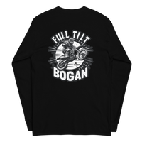 Thumbnail for Full Tilt Bogan