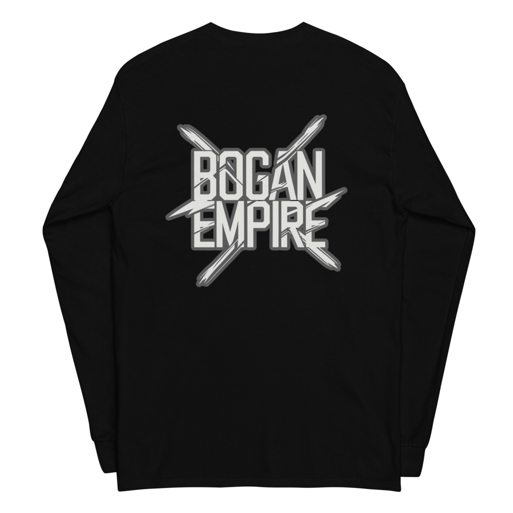 Bogan Empire