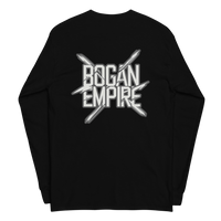 Thumbnail for Bogan Empire