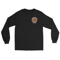 Thumbnail for Kukerin Creekbed and Burnouts 2025 LONG SLEEVE ADULT