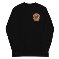 Thumbnail for Kukerin Creekbed and Burnouts 2025 LONG SLEEVE ADULT