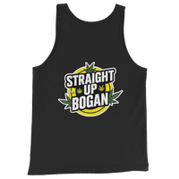 Thumbnail for Straight Up Bogan (adults ONLY)