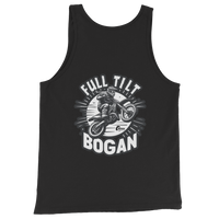 Thumbnail for Full Tilt Bogan