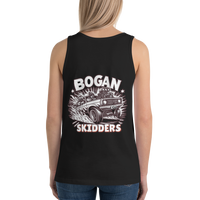 Thumbnail for Bogan Skidders Beanie Bandit