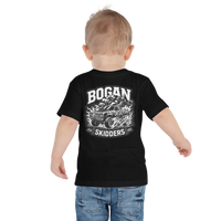 Thumbnail for Bogan Skidders UTE Edition