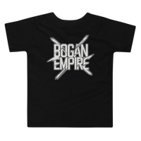 Thumbnail for Bogan Empire