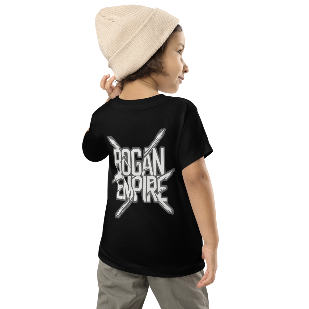 Bogan Empire