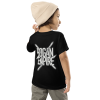 Thumbnail for Bogan Empire