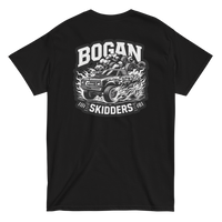 Thumbnail for Bogan Skidders Beanie Bandit