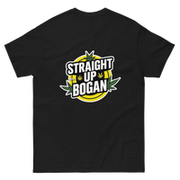 Thumbnail for Straight Up Bogan (adults ONLY)
