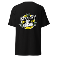 Thumbnail for Straight Up Bogan (adults ONLY)