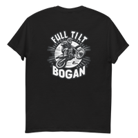 Thumbnail for Full Tilt Bogan
