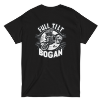 Thumbnail for Full Tilt Bogan