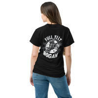 Thumbnail for Full Tilt Bogan