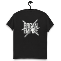 Thumbnail for Bogan Empire
