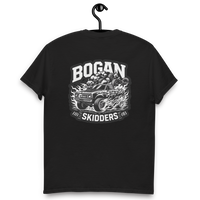 Thumbnail for Bogan Skidders UTE Edition