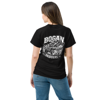 Thumbnail for Bogan Skidders UTE Edition