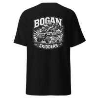 Thumbnail for Bogan Skidders UTE Edition
