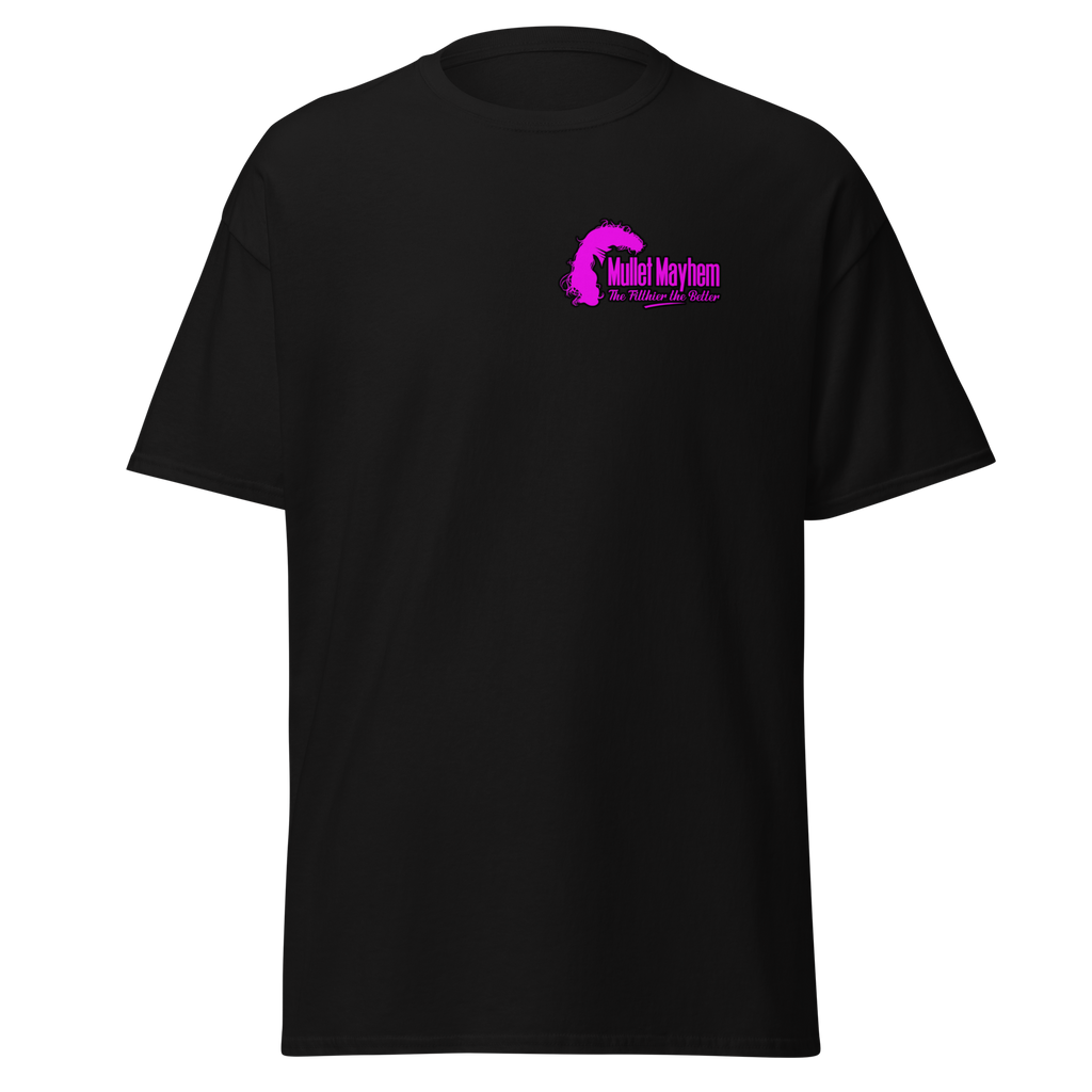 Weekends For The Girls Tee