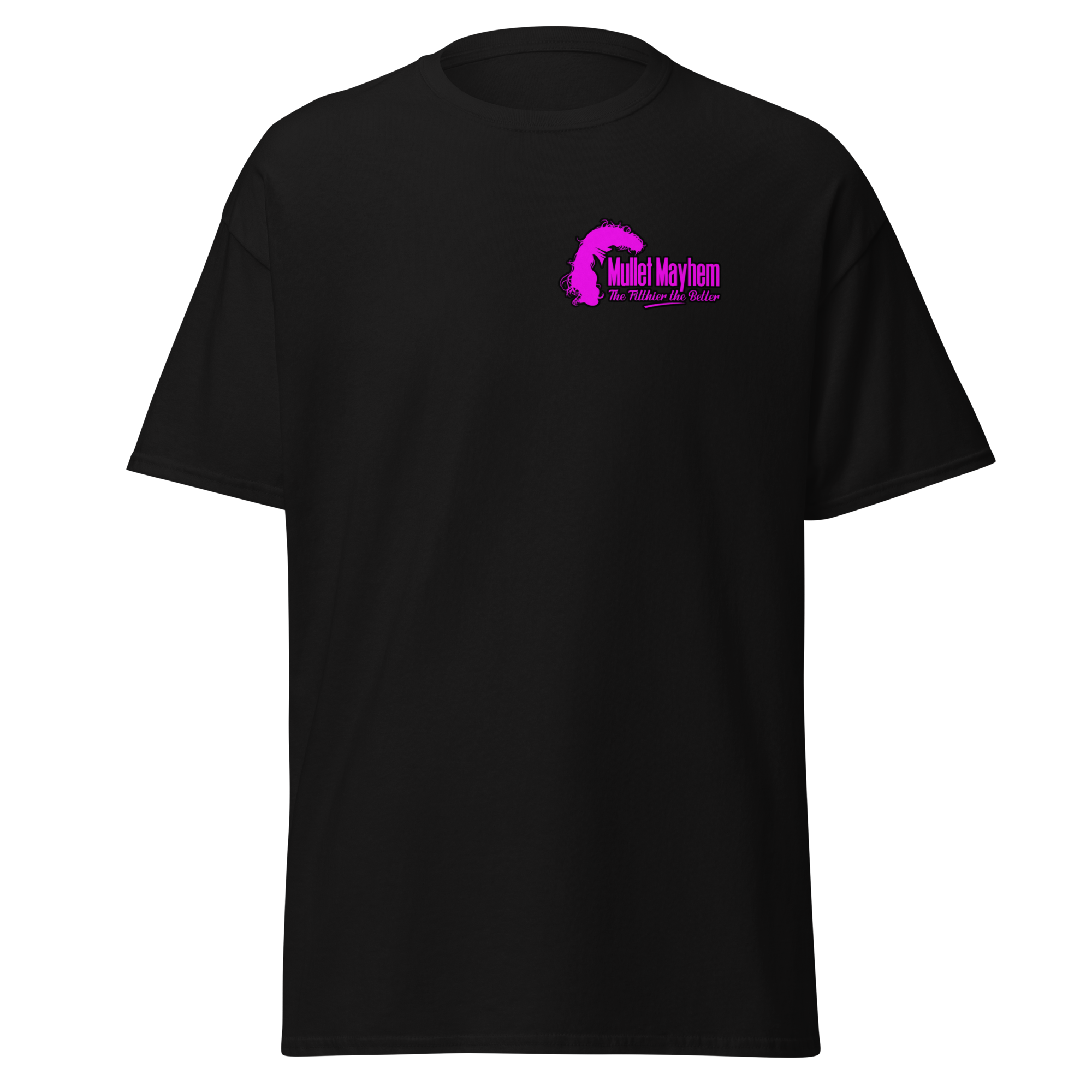 Weekends For The Girls Tee