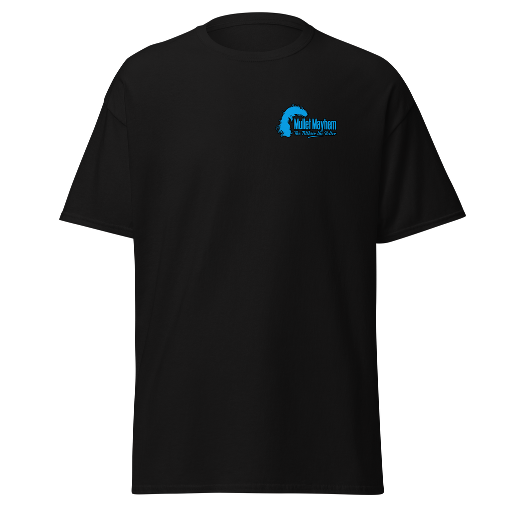 Weekends For The Girls Tee