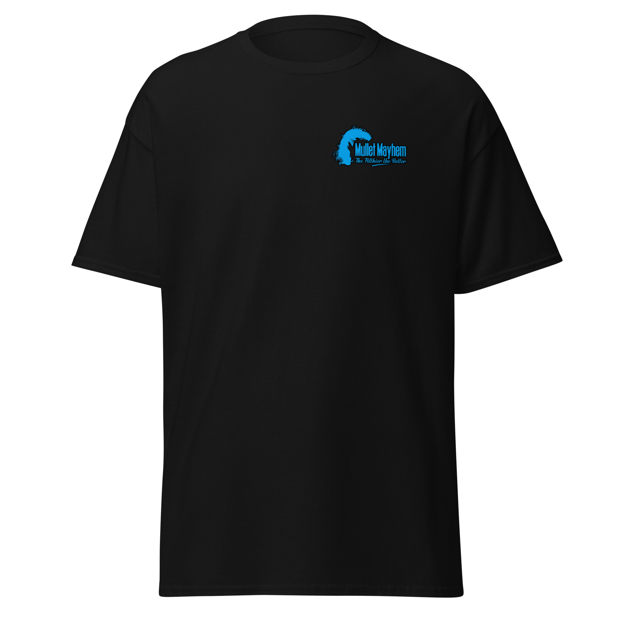 Weekends For The Girls Tee