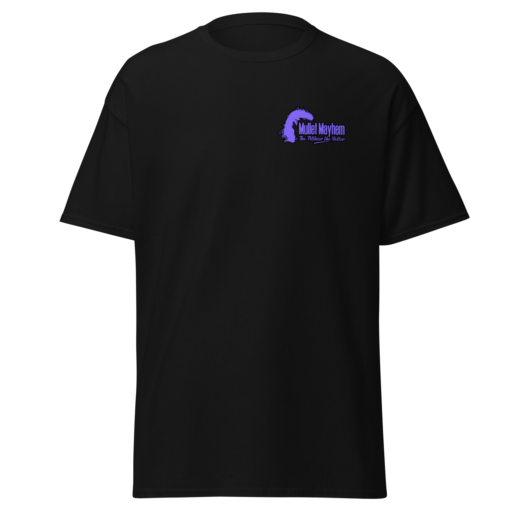 Weekends For The Girls Tee