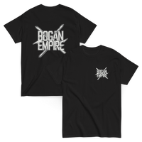 Thumbnail for Bogan Empire