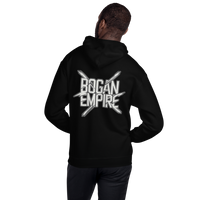Thumbnail for Bogan Empire