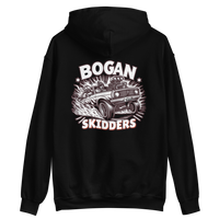 Thumbnail for Bogan Skidders Beanie Bandit