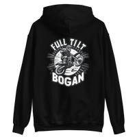 Thumbnail for Full Tilt Bogan