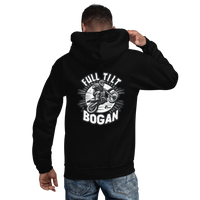 Thumbnail for Full Tilt Bogan