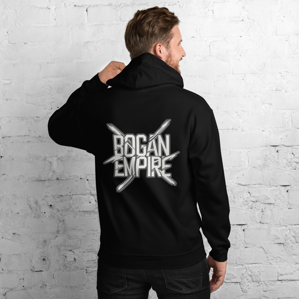 Bogan Empire