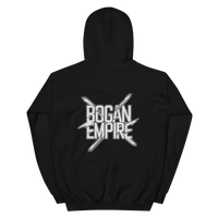 Thumbnail for Bogan Empire