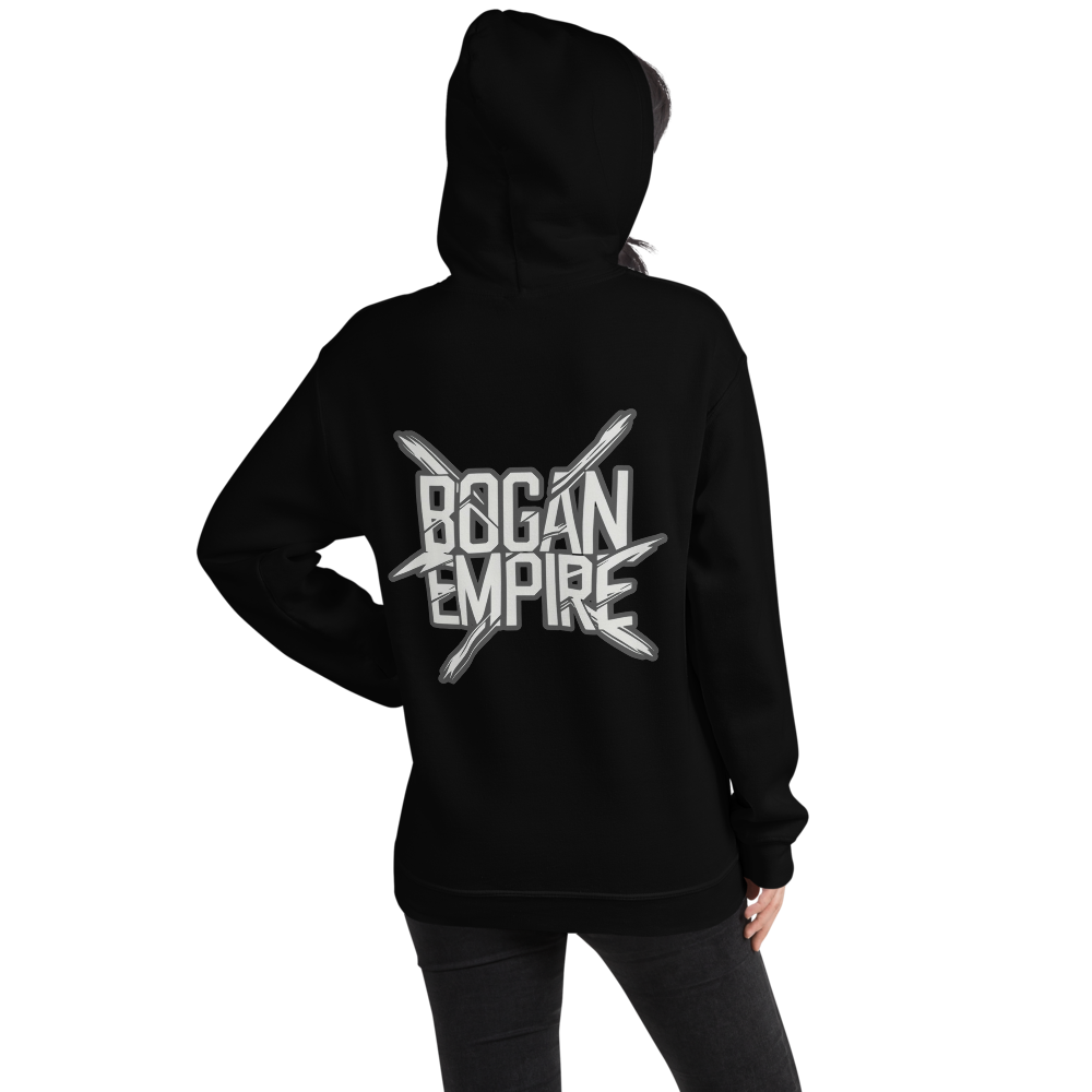 Bogan Empire