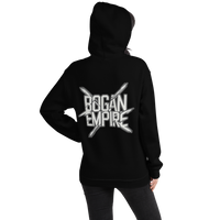 Thumbnail for Bogan Empire