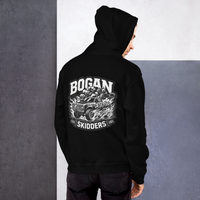 Thumbnail for Bogan Skidders UTE Edition