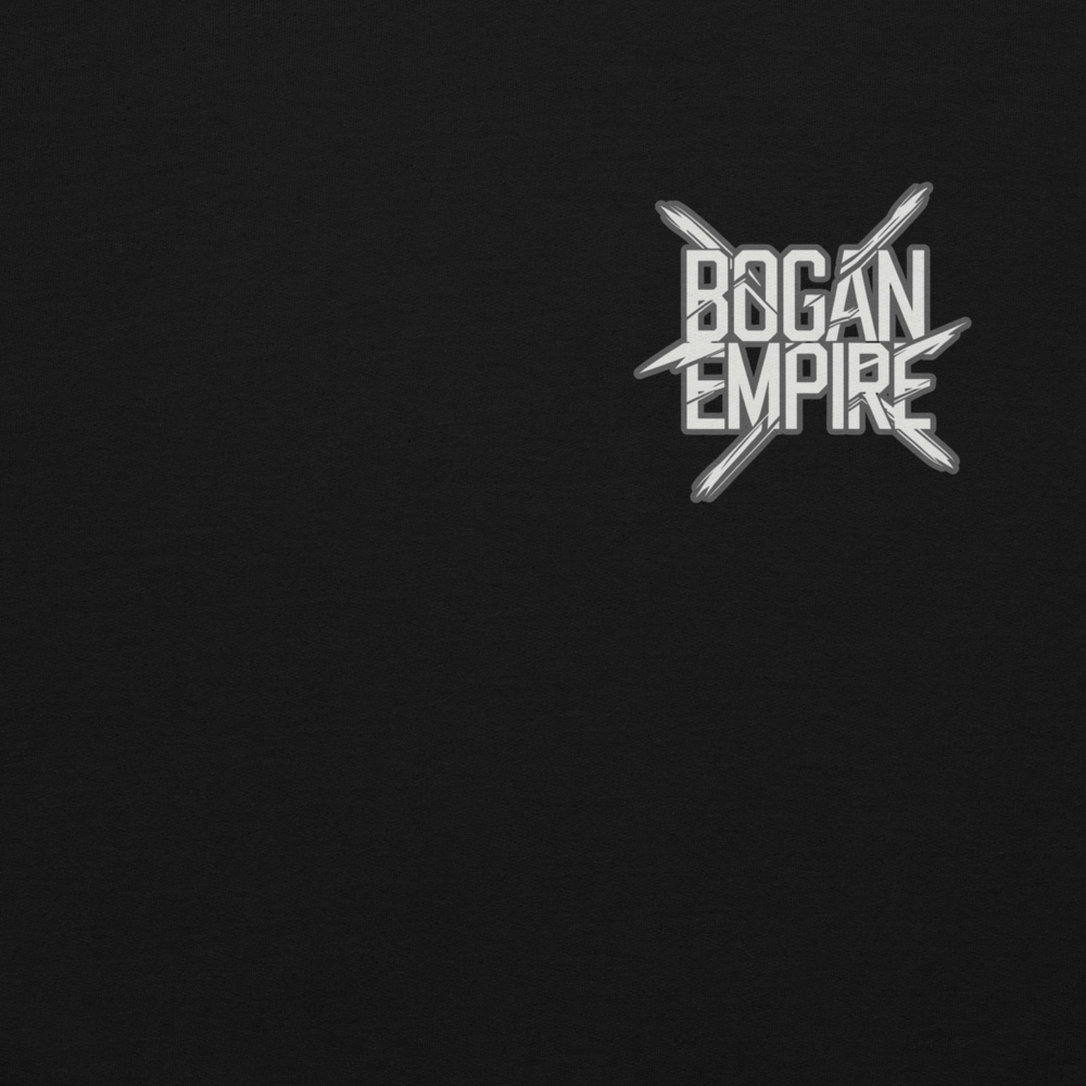 Bogan Empire