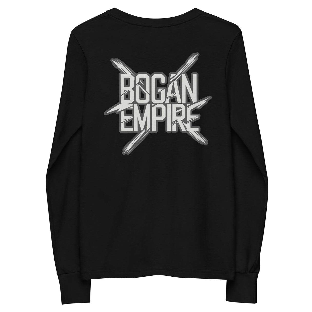 Bogan Empire