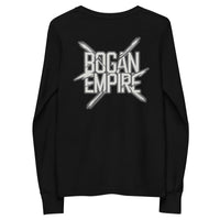 Thumbnail for Bogan Empire