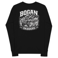 Thumbnail for Bogan Skidders UTE Edition